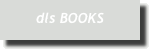 dls BOOKS