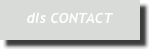 dls CONTACT