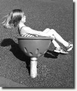 vivianswingbw